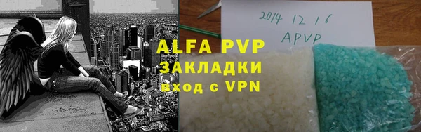таблы Новозыбков