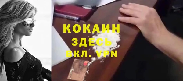 таблы Новозыбков