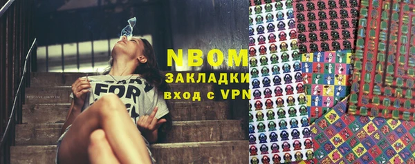 таблы Новозыбков