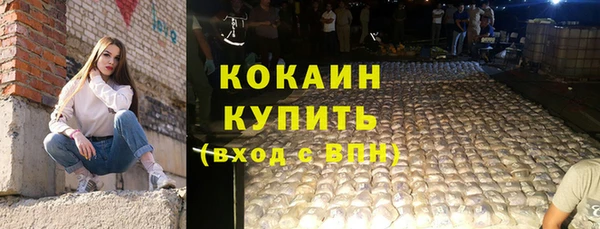 таблы Новозыбков