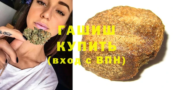 mix Дмитриев