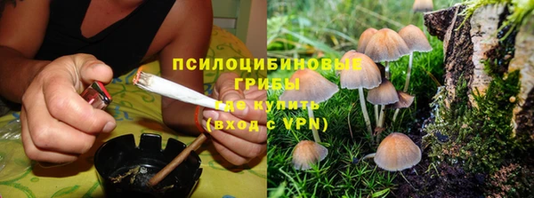 марки lsd Баксан